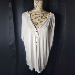 Simply Emma Blouse